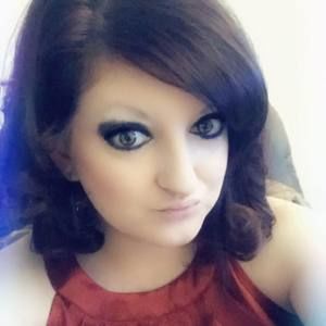 Meet your Posher, Deanna